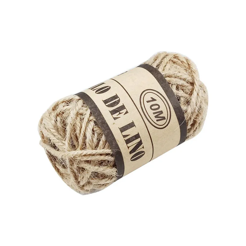 TB2fL7akTnI8KJjSszgXXc8ApXa_!!658252487