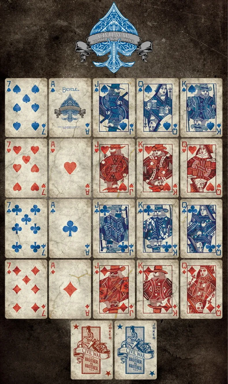 4034616655_1189053167
