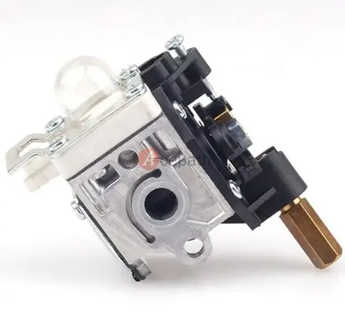 Карбюратор Carb для Zama RB-K70 RB-K70A ECHO SRM200 SRM201 SRM230 SRM210 триммер (Стандартная доставка) |