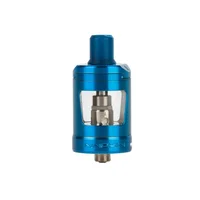 152535-550fc9.jpg