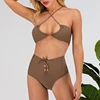 Swimwears