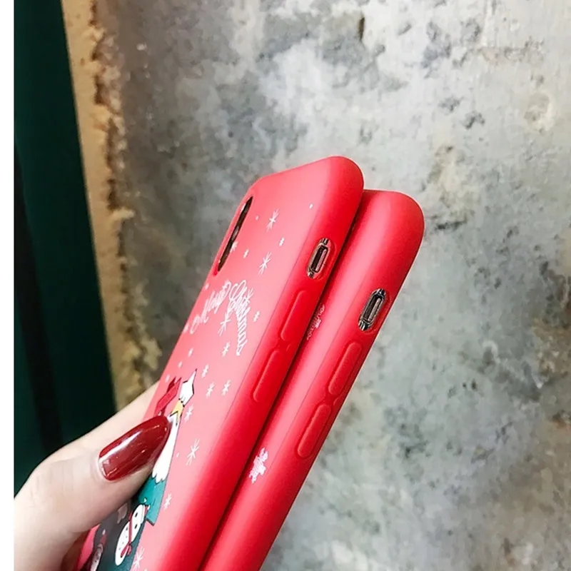 O1CN01DTp7LK1Jy0bveFVve_!!4131741096