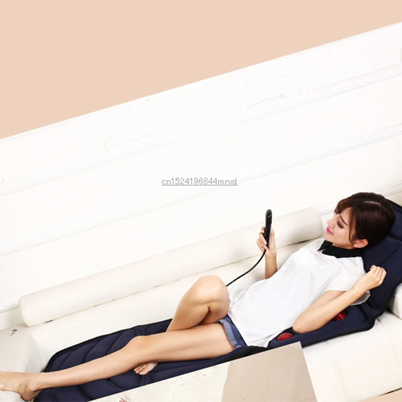 H4f2df9ff1de24682a9767f84c9670e72P