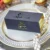 10 шт./компл. Eid Mubarak Candy Box Eid Mubarak Decor Ramadan Decorations for Home Islam Muslim Party Supplies Kareem Gift Favor Box