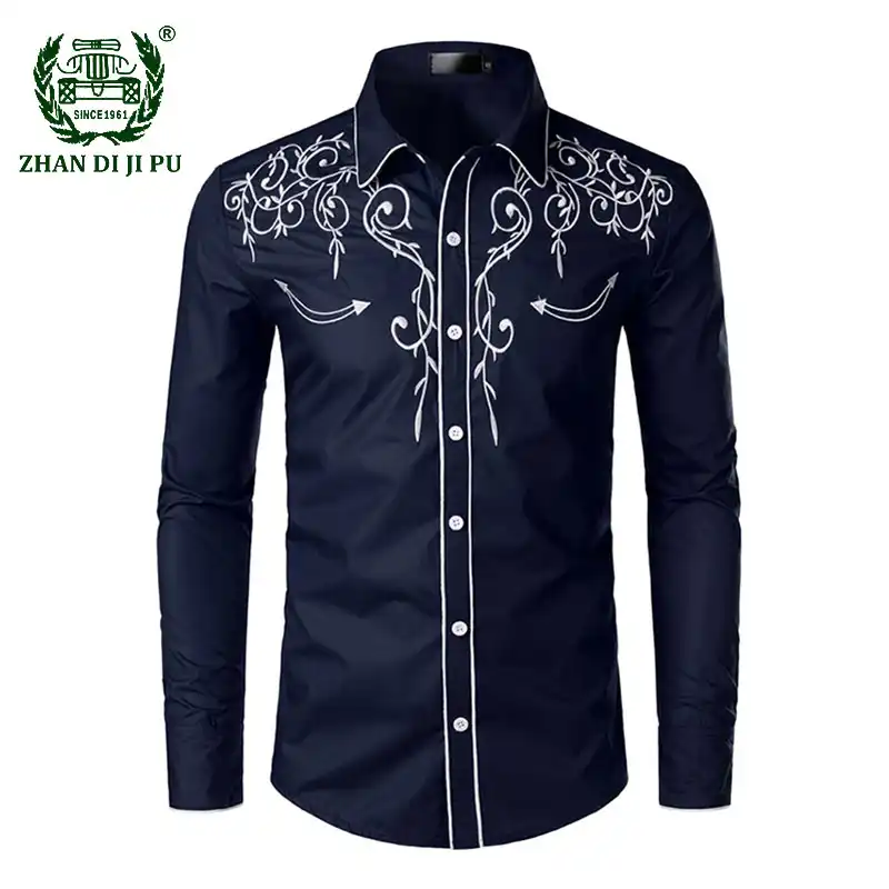 arrow slim fit shirt size chart