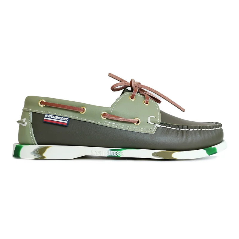 waterproof boat shoes womens