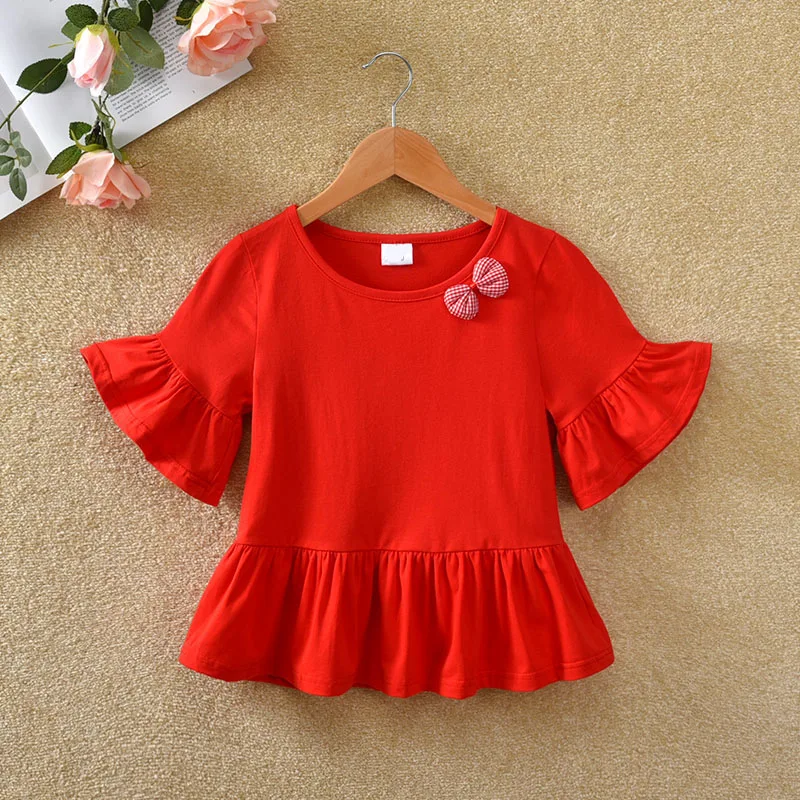 TB2IeRkmiCYBuNkHFCcXXcHtVXa_!!2421270845