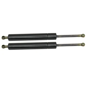 

Free Shipping Tailgate Boot Gas Spring Strut Lift Cylinder Support 8643038 For Volvo V70 2000-2007