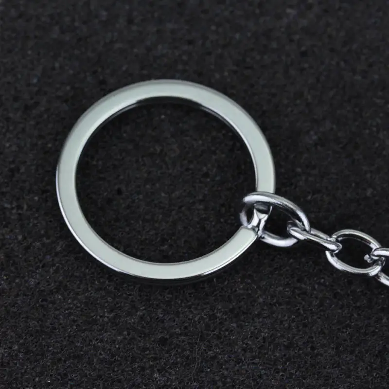 HTB10xIkRFXXXXXqXVXXq6xXFXXXb