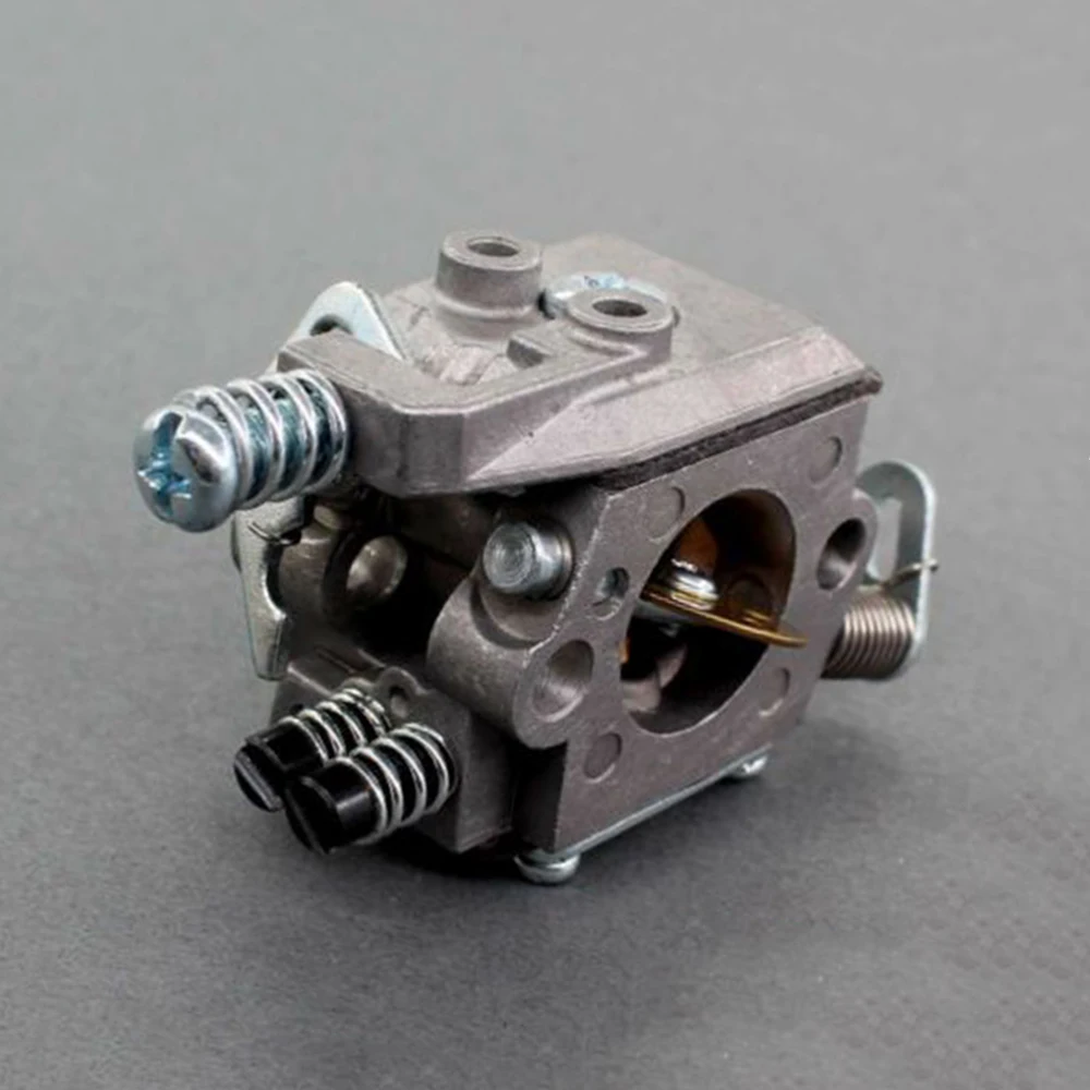 Карбюратор Carb для Stihl MS180C MS170 MS180 017 018 бензопила воздушный фильтр настройка Комплект Ремонт Часть трафаретная печать