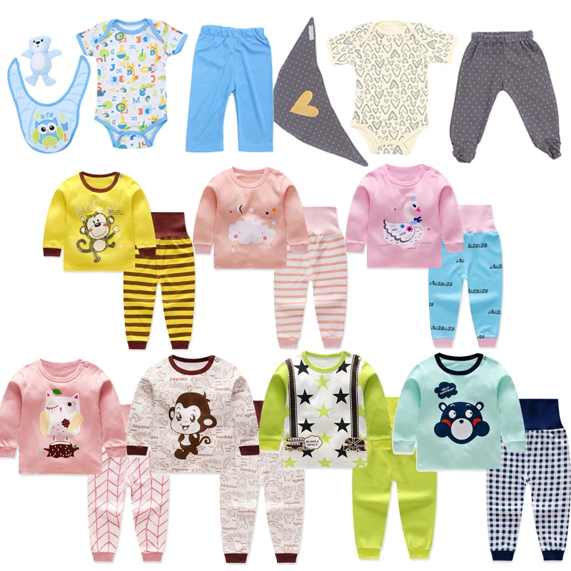 Bebe Reborn Poupees Vetements Adaptes Pour 45 60cm Nouveau Ne Poupees Costume Robe Haute Qualite Pyjamas Chemise De Nuit Vetements De Nuit Poupees Accessoires Aliexpress Bebe Reborn Poupees Vetements Adaptes Pour 45 60cm Nouveau Ne Poupees Costume Robe Haute Qualite Pyjamas Chemise De Nuit Vetements De Nuit Poupees Accessoires Aliexpress