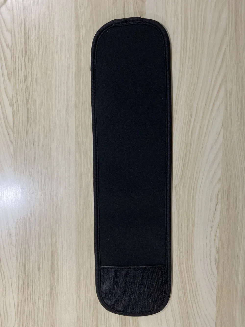 H7001da94cbbd4537b9bf4e565521d957x