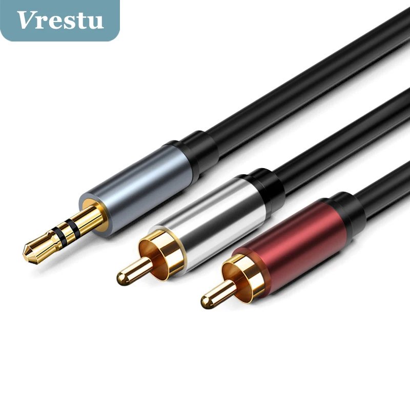 Кабели Rca Купить В Днр