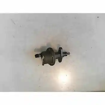 

26237C Fuel Pump Renault 21 Saloon (b/l48) 1.8 Cat-u