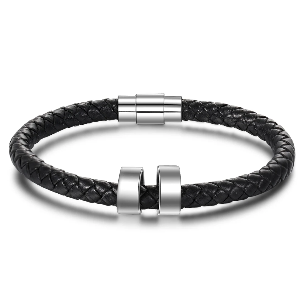 BA102687_B1