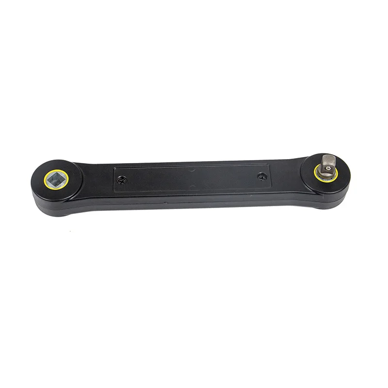 Mintiml™ Universal Extension Wrench Automotive DIY 3/8\ Mintiml™ Universal Extension Wrench Automotive DIY 3/8\