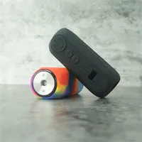 Electronic Cigarettes