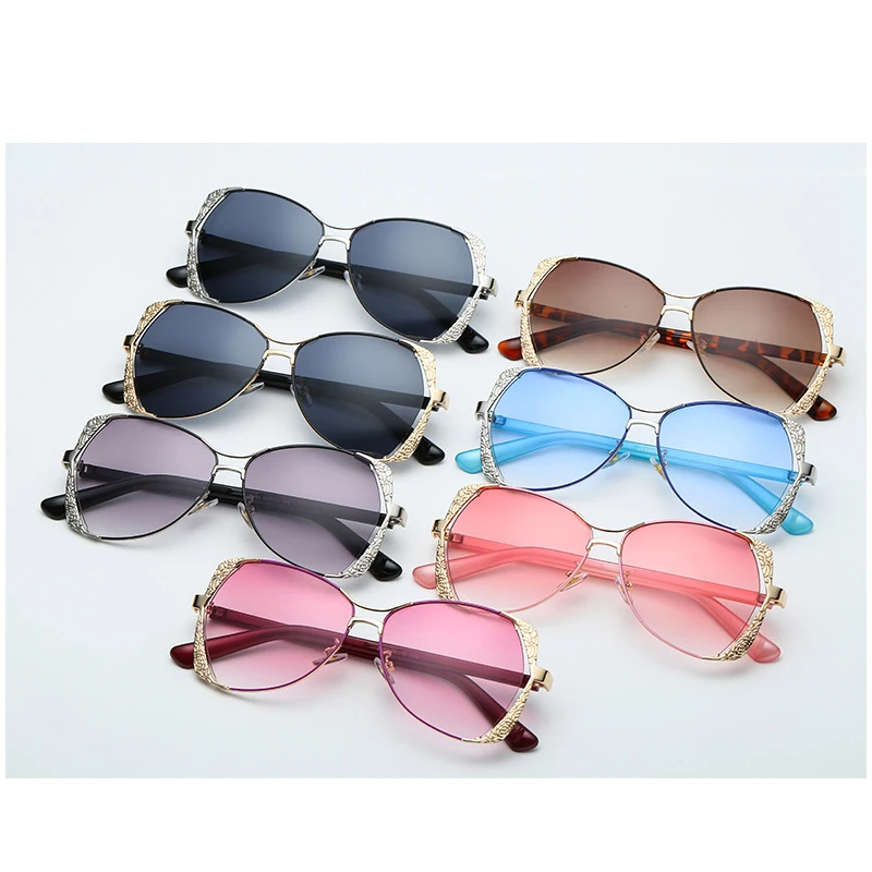 Горячая SHEN NUO 2 серии женщин люксовый бренд ретро ray bann очки поляризационные ray ben питьевой вино вождения для feminino