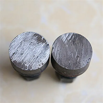 diamond grinding block  (1)