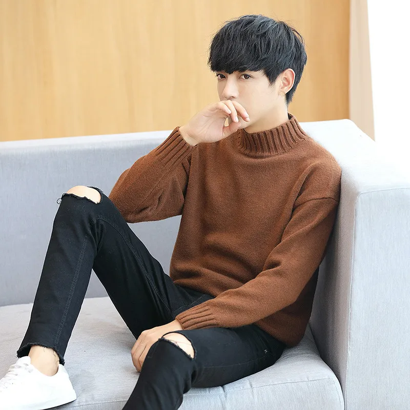 cute oversized sweaters