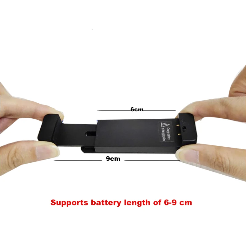 Universal USB Mobile Phone Battery charger Extra Battery Charger Charging Dock Cradle for Samsung s3 s4 Mini S5 Xiaomi LG battery charger fast charger