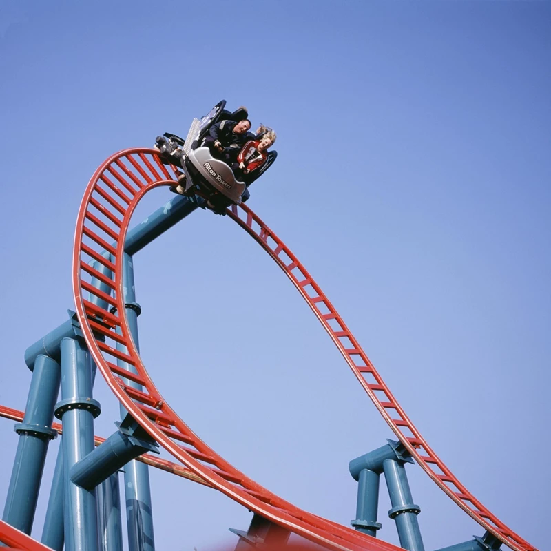 Where Is The Motor On A Roller Coaster Google Search Where Is The Motor On A Roller Coaster Google Search