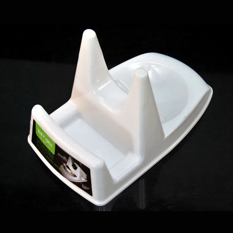 YHL50424183A_20150424035720387