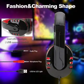 ワイヤレスレトロ電話ハンドセットと携帯電話用有線電話ハンドセット受信機快適なコール