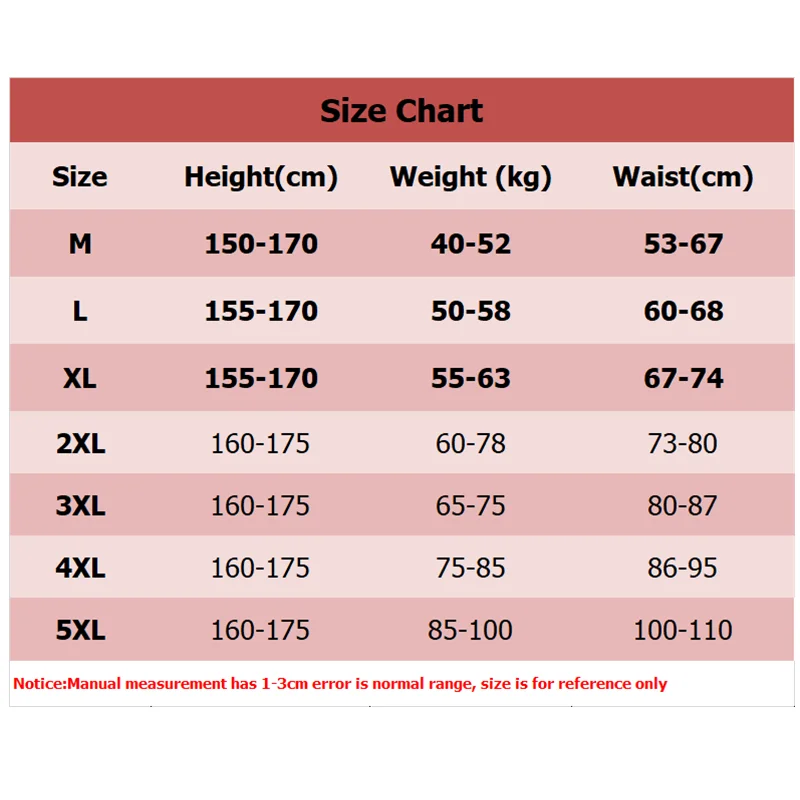 21 Women S Zip Front Rashguard One Piece Surfing Plus Size Swimsuit Long Sleeve Rash Guard Swimwear Women Swim Suits Boyshort Rash Guards Aliexpress 21 Women S Zip Front Rashguard One Piece Surfing Plus Size Swimsuit Long Sleeve Rash Guard Swimwear Women Swim Suits Boyshort Rash Guards Aliexpress
