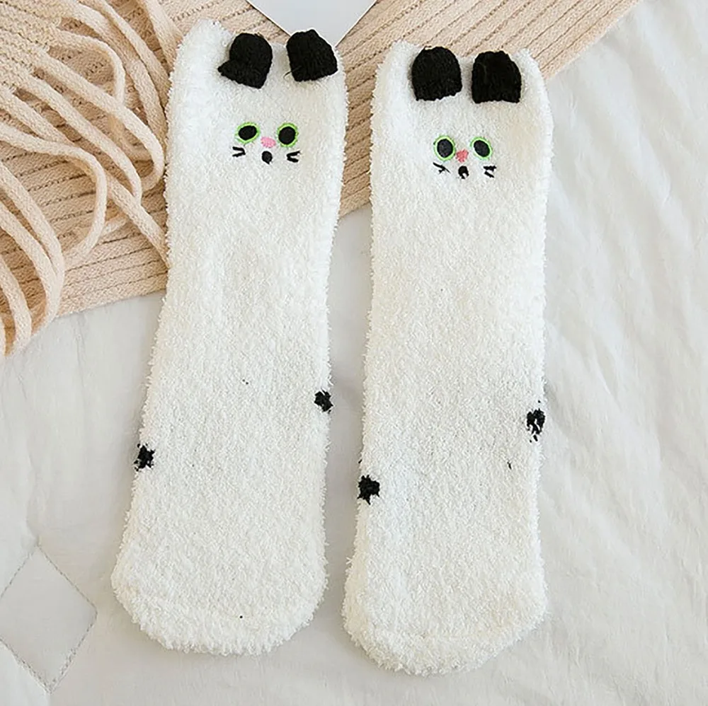 ZSS200922422_0357467823315553847