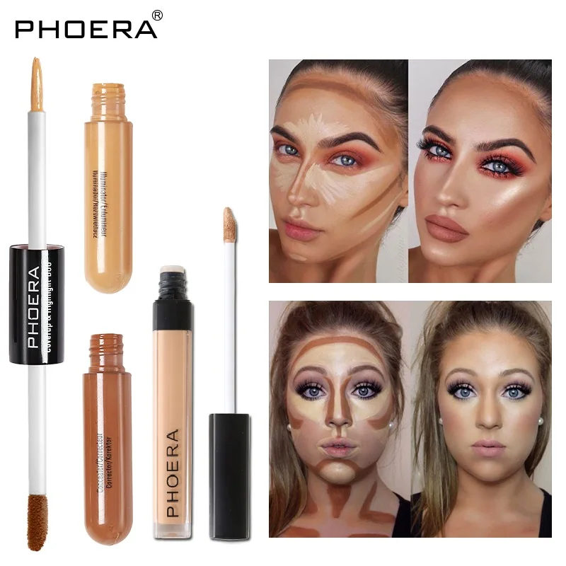 phoera concealer