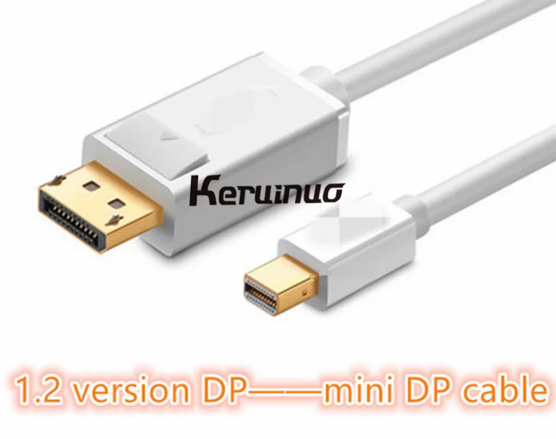 144HZ FHD mini DP (9)_副本