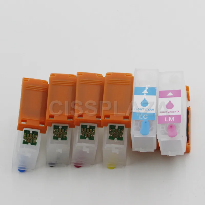 CISSPLAZA-T3781 T3791 378 xl  ũ īƮ,  XP8500 XP8505 XP8600 xp8605  ȣȯ, ũ , 1 Ʈ