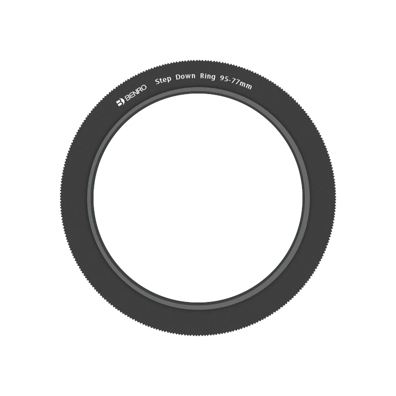Benro 150 Step Down Ring 95-77 95-82 105-82 105-77 86-82 86-77 Lens Aluminum Adapter | Электроника