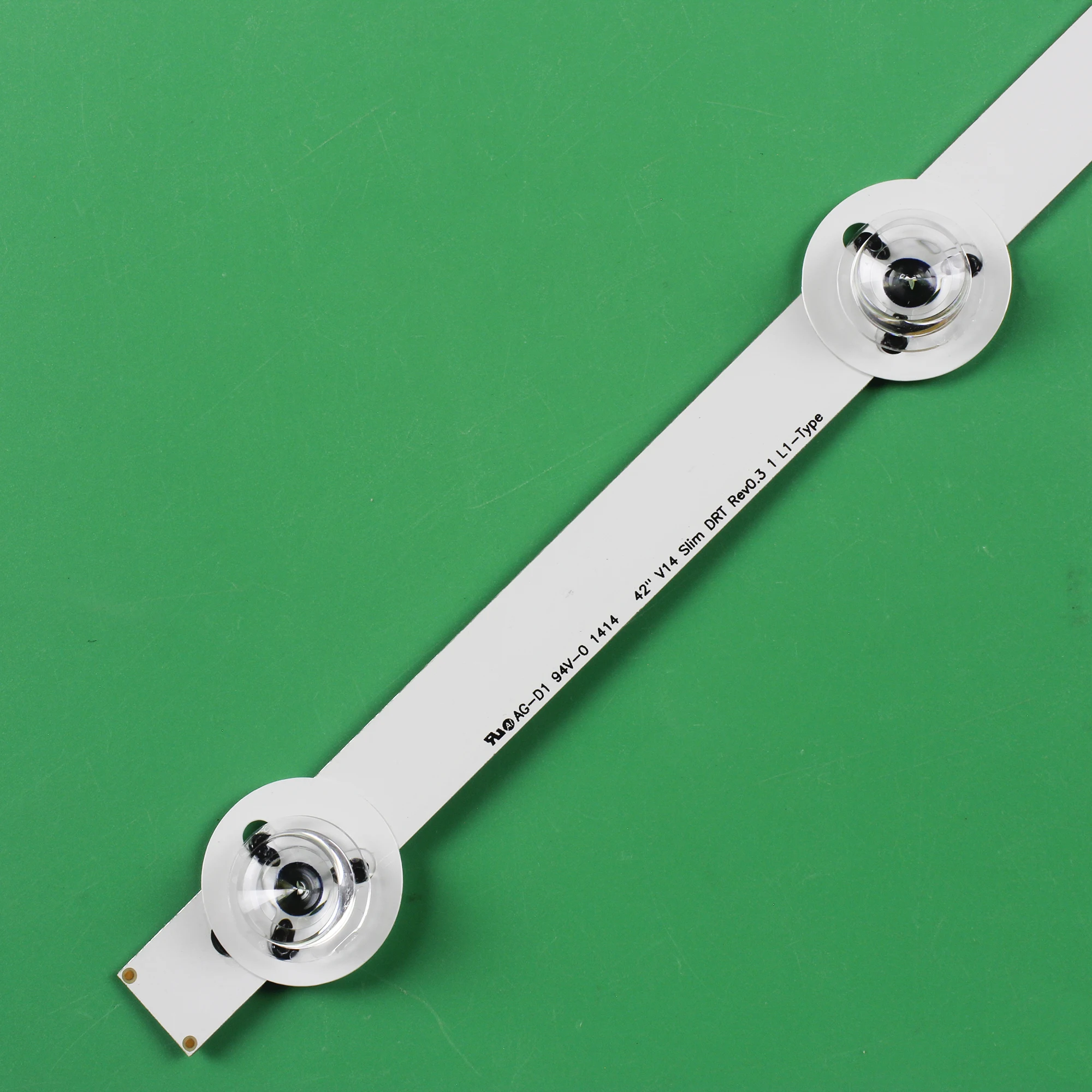ĳҴ 42 6916L-1807A 6916L-1808A 6916L-1809A 6916L-1810A TX-42AS740E TX-42AS650B  LED Ʈ TX-42AS740B