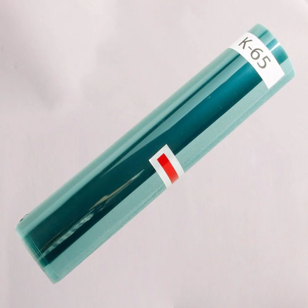 s-l1600 (2)