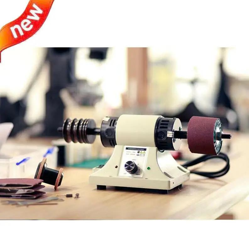 微信截图_20190731165303