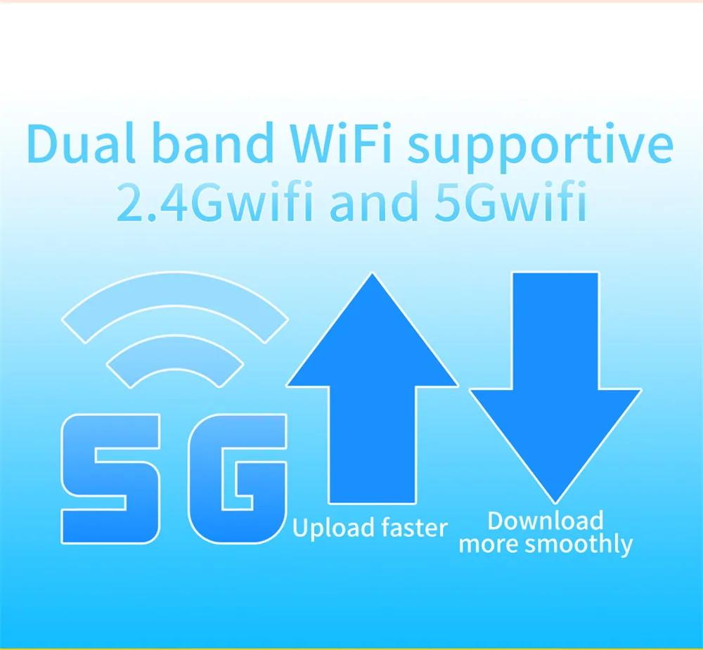 Wifi камера Ip камера 1440P 4 Megp H.265 камера наблюдения ONVIF прибор ночного видения Обнаружение движения Мини камера видео камера Ip