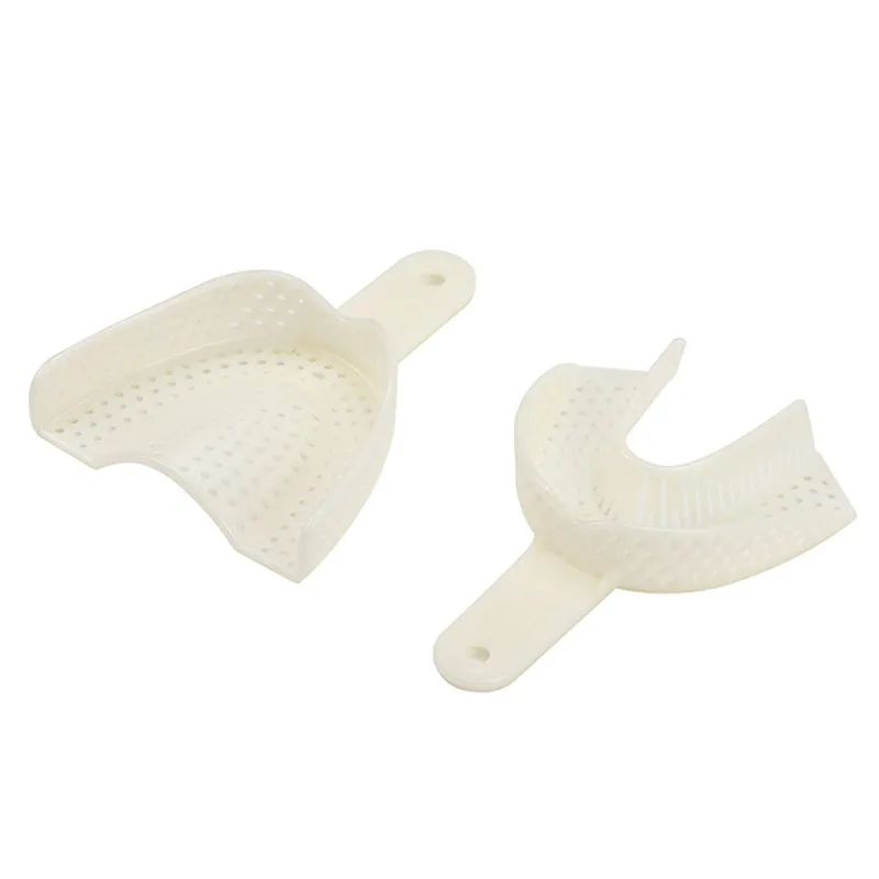 307659_no-logo_307659-1-05-g