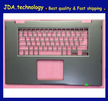 

wellendorff New for DELL Inspiron 15MF 5000 5568 5578 5579 palmrest keyboard bezel upper cover 0HTJC 00HTJC