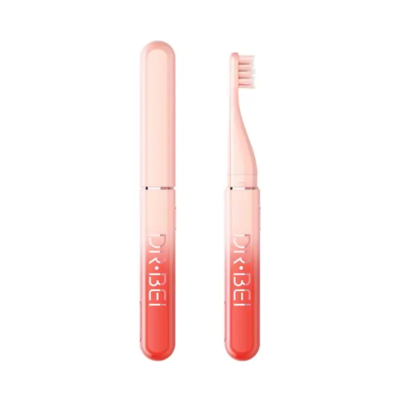 

YOUPIN DR.BEI Q3 Electric Toothbrush Rechargeable USB Teeth Whitening Toothbrush Dupont Soft Hair Tooth Brush Oral Care Cleaning