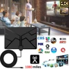 Home Audio 