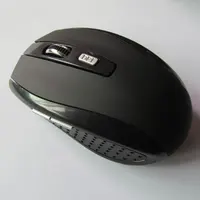 Computer Peripherals