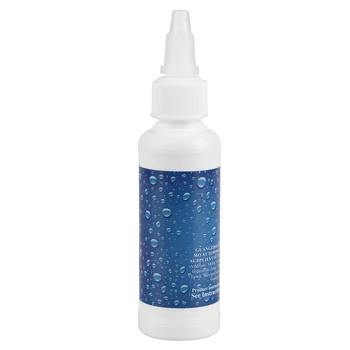 

Tools Hydrophobic Coating Protection Auto Antifogging Agent Rainproof Detailing