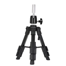 Регулируемый металлический манекен для головы парика, штатив, подставка для камеры, штатив, манекен для головы, подставка для парика, косметологическая стойка с сумкой для переноски