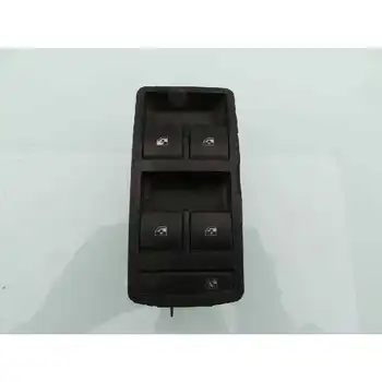 

13305011 13305011 Window Regulator Front Left Opel Insignia Saloon Edition