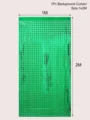 Green B
