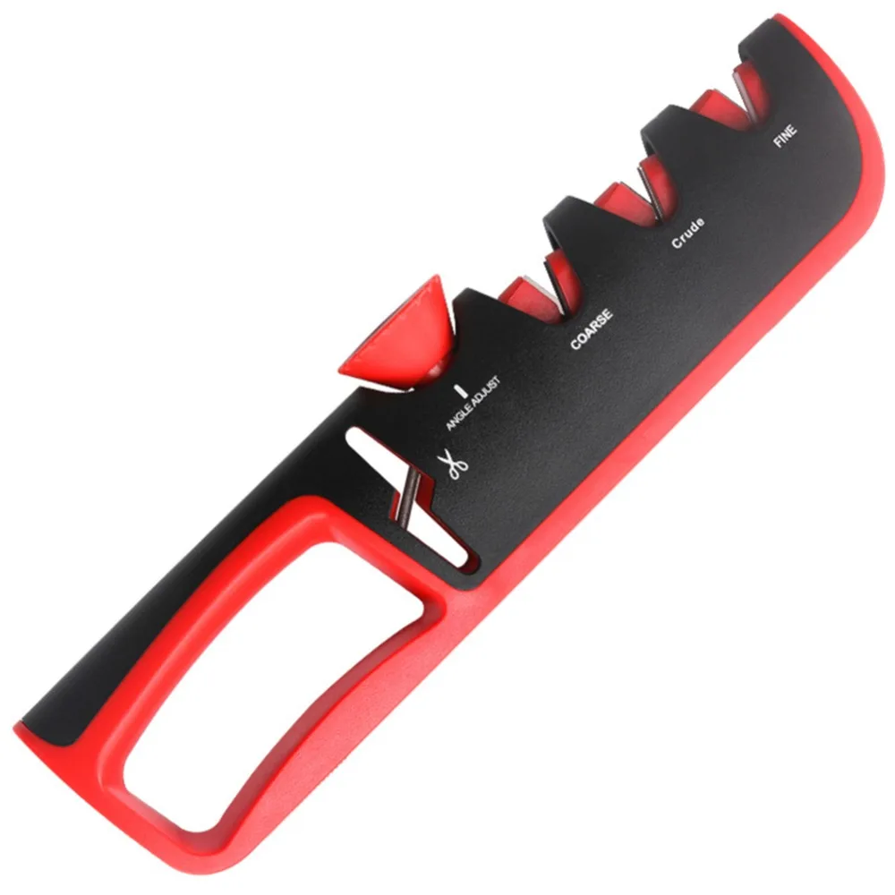 19d1b986f4d7994a23f5a64b33b86ff6