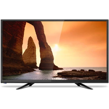 

TV 24" ERISSON 24LM8000T2 HD READY 30InchTv dvb dvb-t dvb-t2 digital