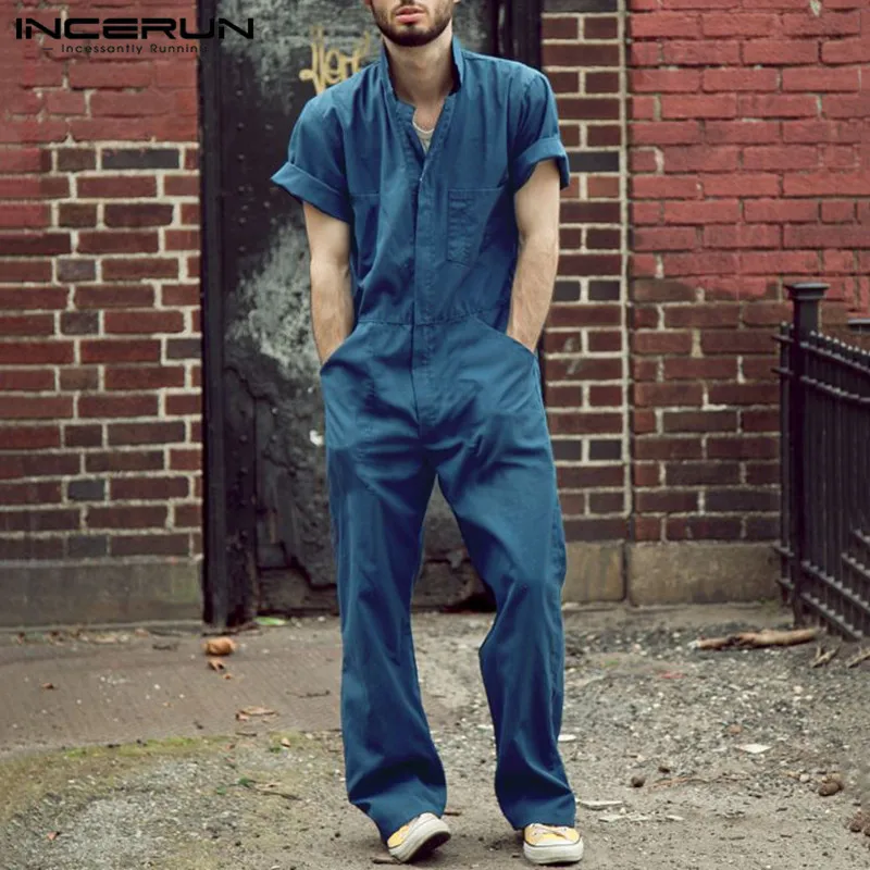 Комбинезон мужской повседневный. Комбинезон мужской стильный. Черный комбинезон мужской. Комбинезон мужской. Комбинезон мужской.